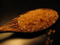 Demerara Sugar