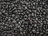 Black Beans