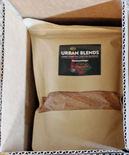 Urban Blends Season It All