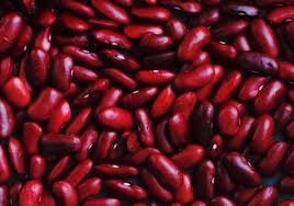 Small Red Beans