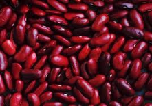 Small Red Beans
