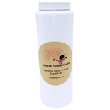 Powder Power Ziada All Purpose Cleaner